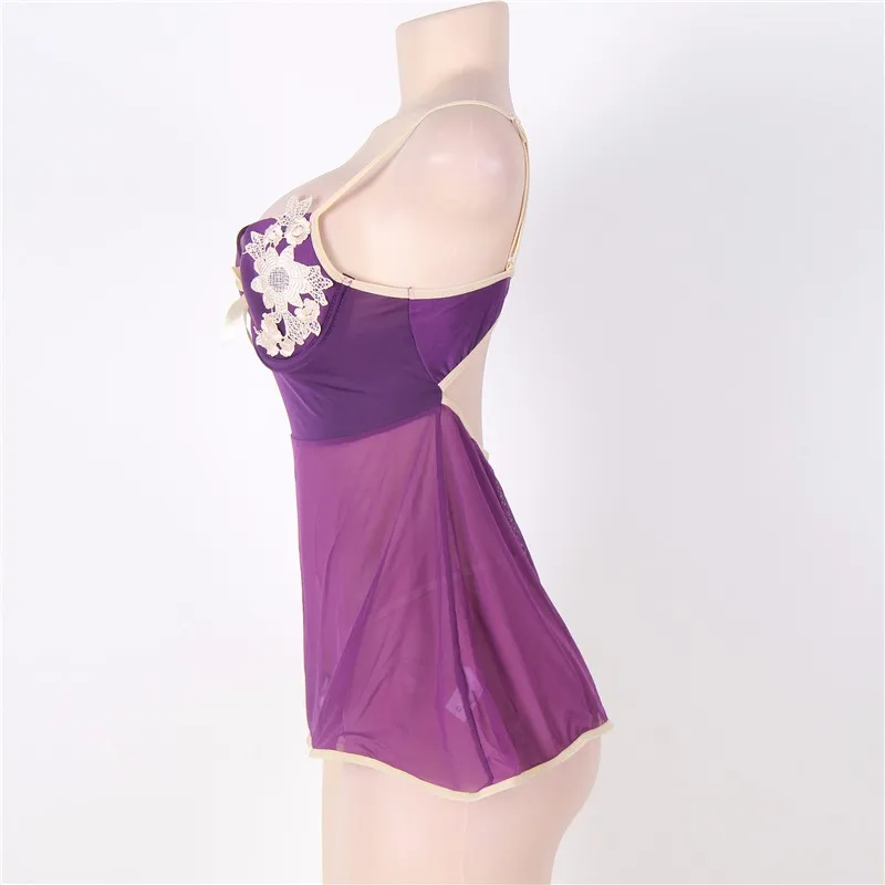 R7963P (2)
