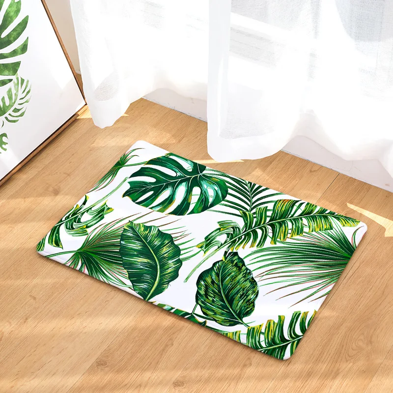 HTB1VXeAac_vK1RkSmRyq6xwupXaR