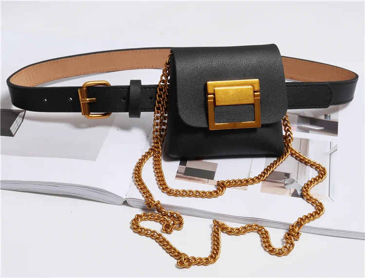 O1CN01coB0k7242YpRjAzN9_!!2916577333