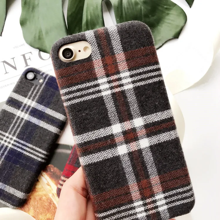 3705451247_757383948