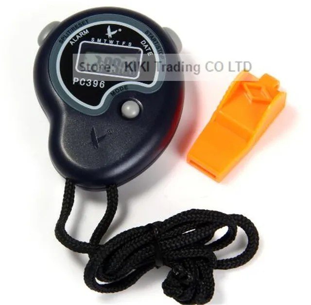 Stopwatch Group for Men Stopwatch Timer Professional Sports Stopwatch