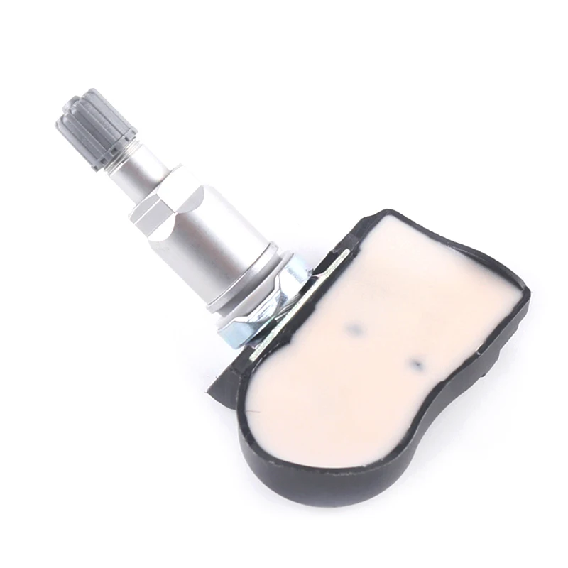 OEM BBM2 37 140B BBM237140B BBM237140A BBM237140 для Mazda RX8 CX7 CX9 MX5 датчик давления в шинах автомобиля TPMS
