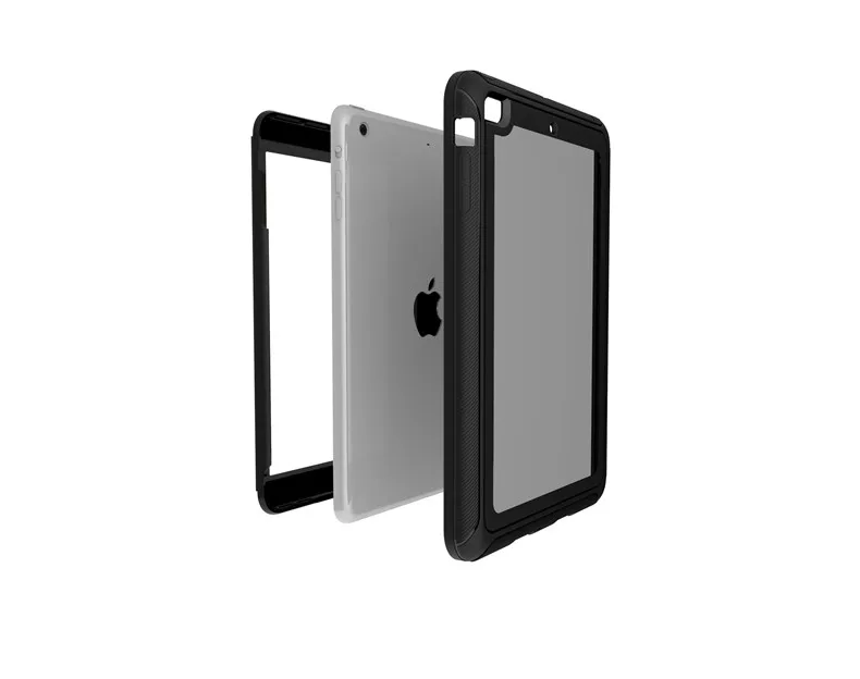 ipad mini (2)