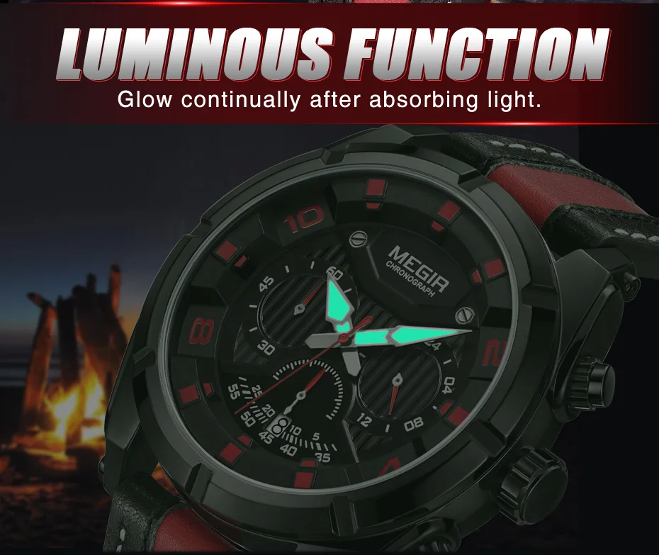 men watch (8)