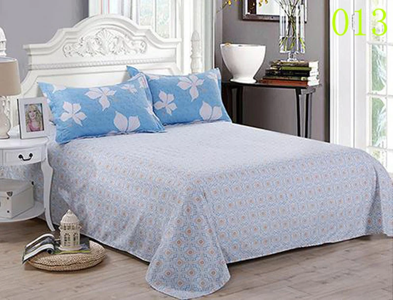qtpbedsheet-013