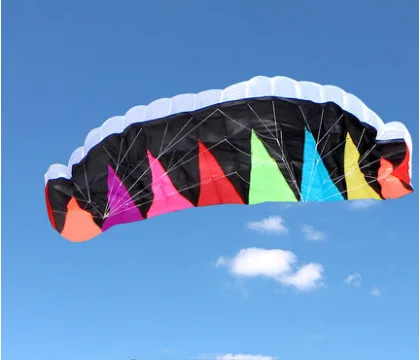 1544097917(1)