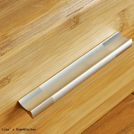 kitchen nature finish bamboo bread box (3)