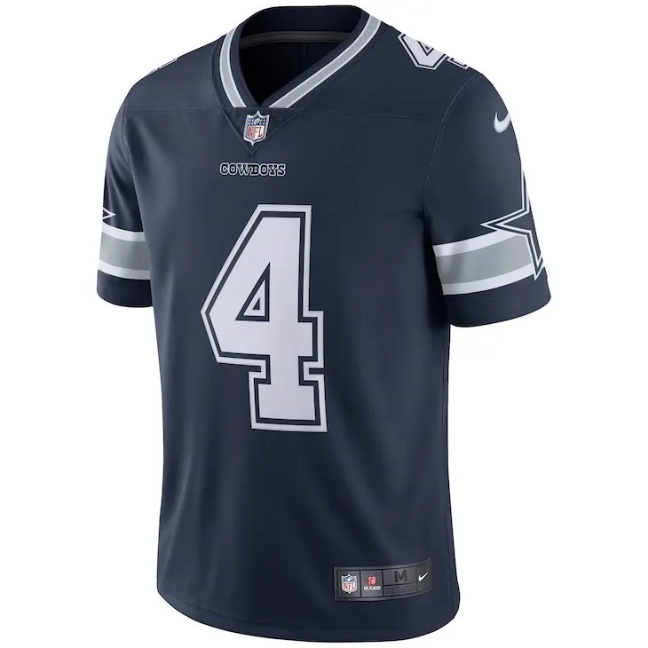 98-9