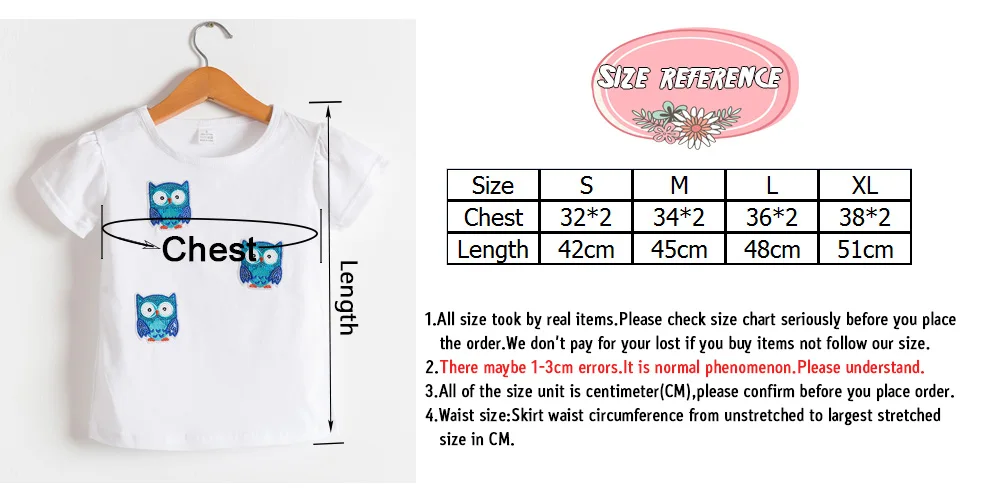 size(3)