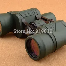 Бинокль 8x40 телескоп высокого качества из двери Спорт рбо M3489