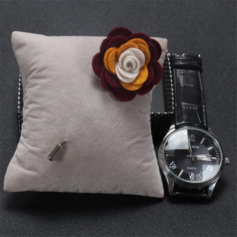 Boutonniere (10)