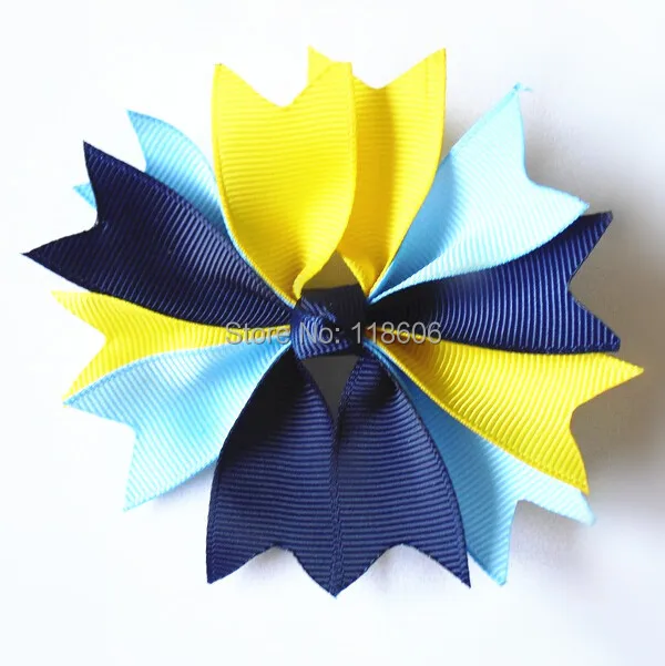rainbow pinwheel hair bow.jpg