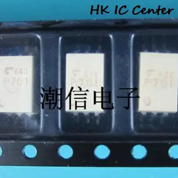 

TLP701