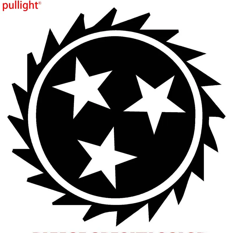 

WHITECHAPEL SAW BLADE Graphic Die Cut decal sticker Car Truck Boat Window