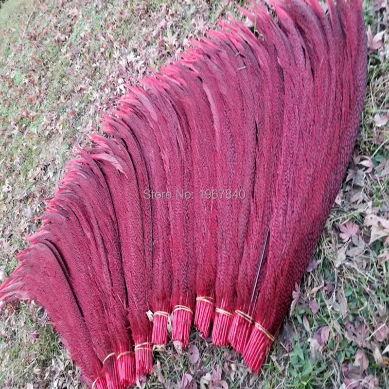 488759829932836898_