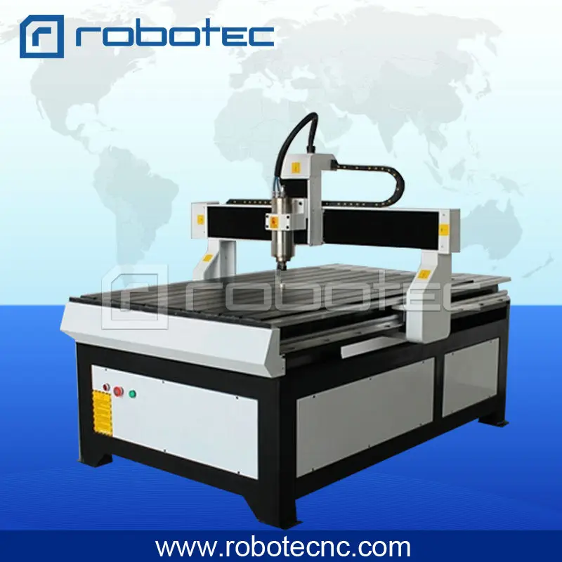 

mini desktop 3d cnc router 6090/small cnc engraving cutting machine for wood, MDF, acrylic, stone, aluminum