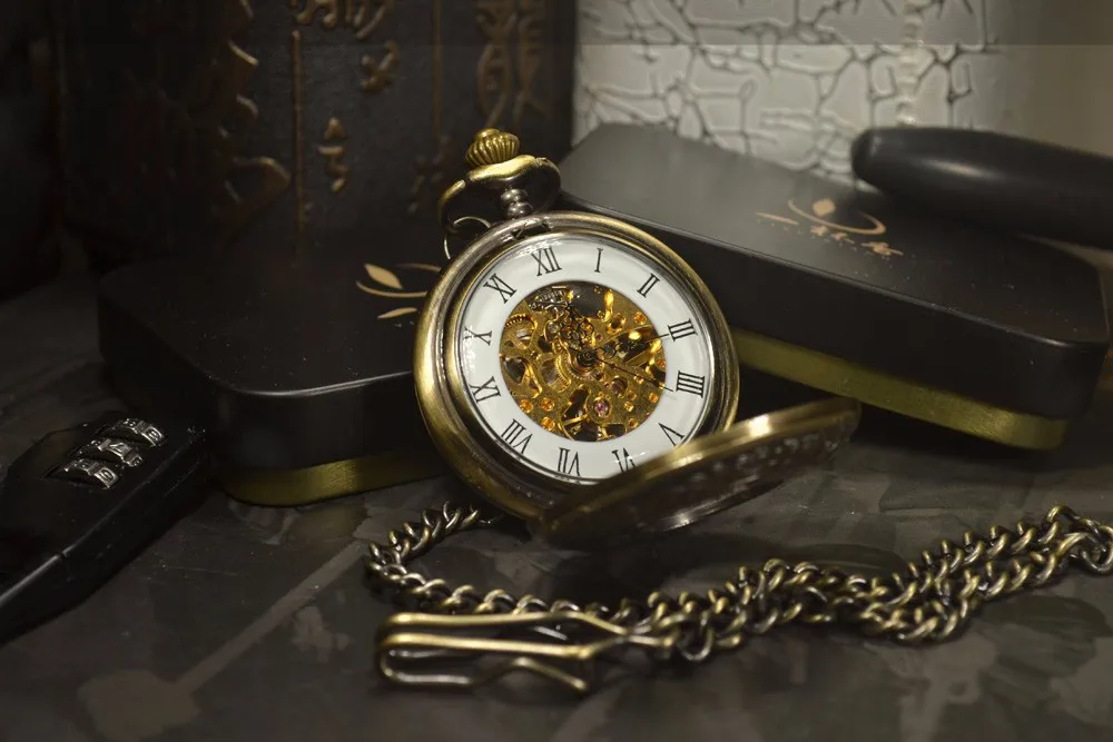 Rdr2 Online Pocket Watch lupon.gov.ph