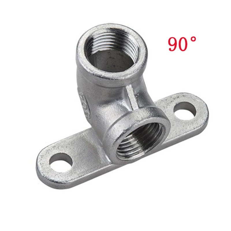 90du