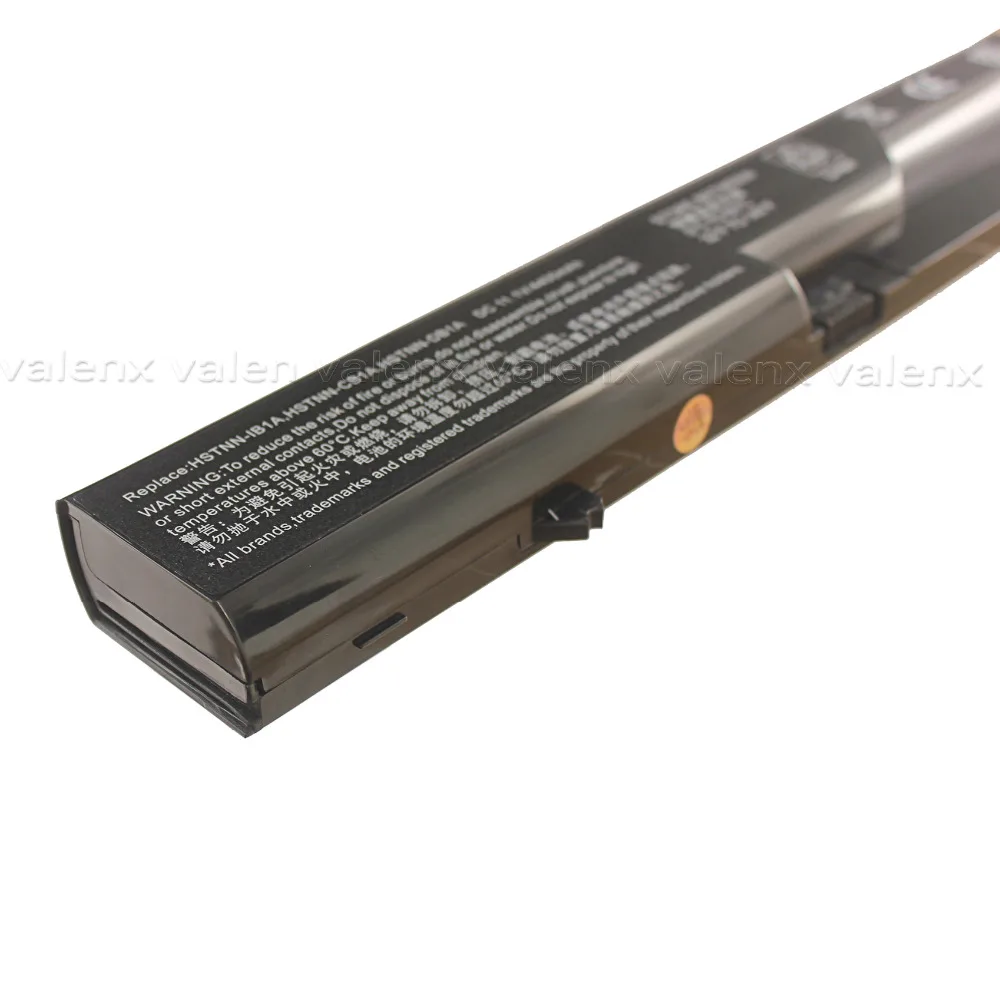 Аккумулятор для ноутбука HP 420 425 620 625 PROBOOK 4320 4320s 4321 4321s 4320t 4520 1 5 10 |battery for hp|laptop battery