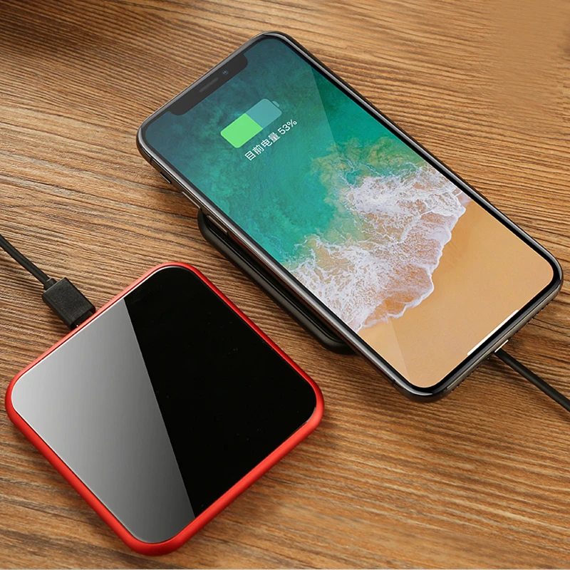wirelss charger (6)
