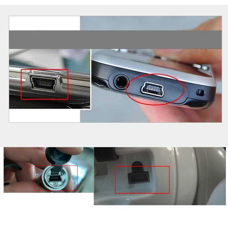 1M 1.5M Mini USB Cable Mini USB To USB Fast Charger Data Cable T Port Adapater For MP3 MP4 Player Car DVR Digital Camera 1M 1.5M Mini USB Cable Mini USB To USB Fast Charger Data Cable T Port Adapater For MP3 MP4 Player Car DVR Digital Camera