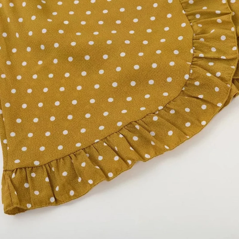 Female Dress (4)