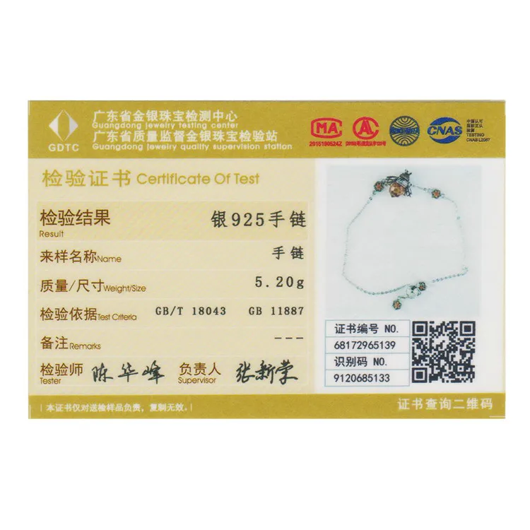 SCB043