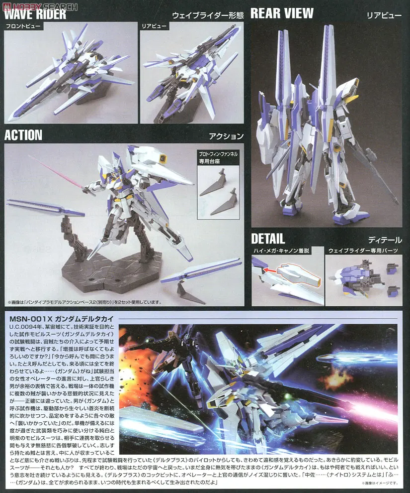 TB2HoxuxwaTBuNjSszfXXXgfpXa_!!273447228