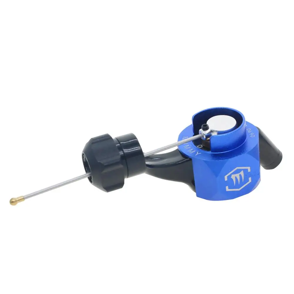 MMY010-3