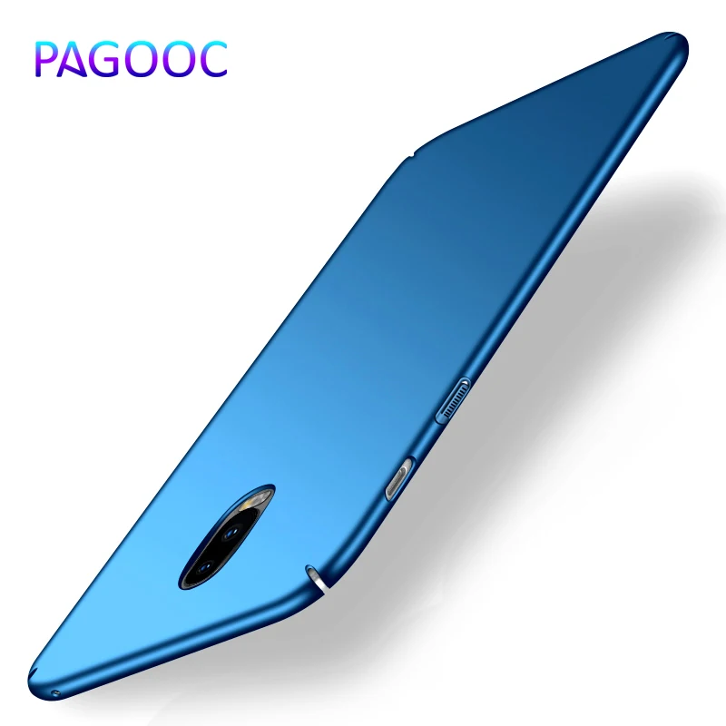 

Luxury Matte Cover Case For Samsung Galaxy A3 A5 A7 J3 J5 J7 2017 2016 S8 S9 S7 Edge S8 Plus S9 Plus Ultra Slim Hard Phone Cases