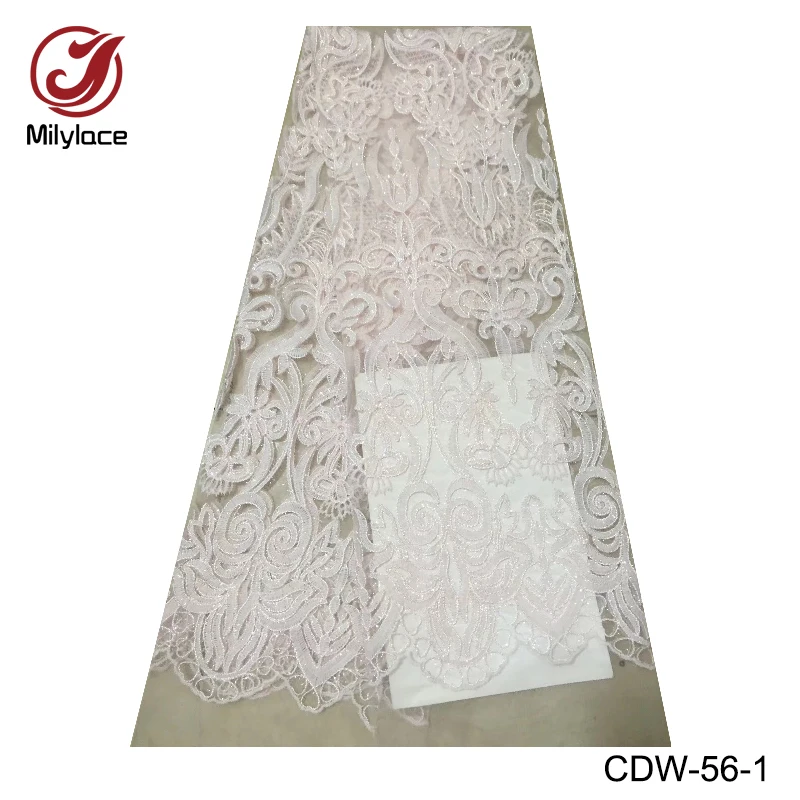 CDW-56-1