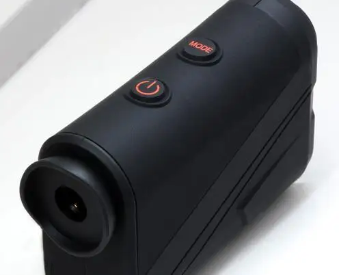 QQ20180621152510