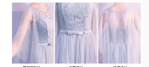 QQ20190128151106