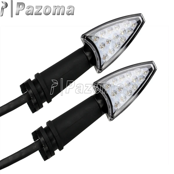 tsl-314-bk (1) Canon EOS 650D F7.1 1_160s ISO400 +2_3 TSL-314-BK (1) tsl-314-bk (1)01