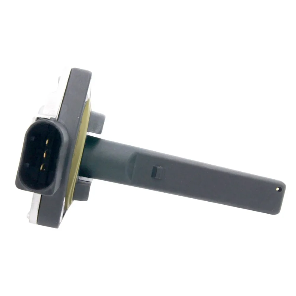 Датчик уровня масла 12617508003 для BMW X3 X5 M3 325Ci 330i M5 E39 E90 126 7508003 1750 1 шт./4 шт.|Датчик