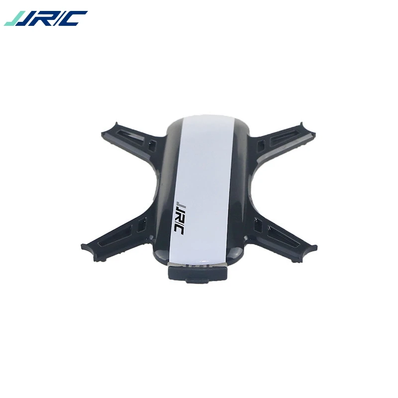 

JJRC X9 Heron GPS RC Drone Quadcopter Spare Parts Upper Body Cover Shell