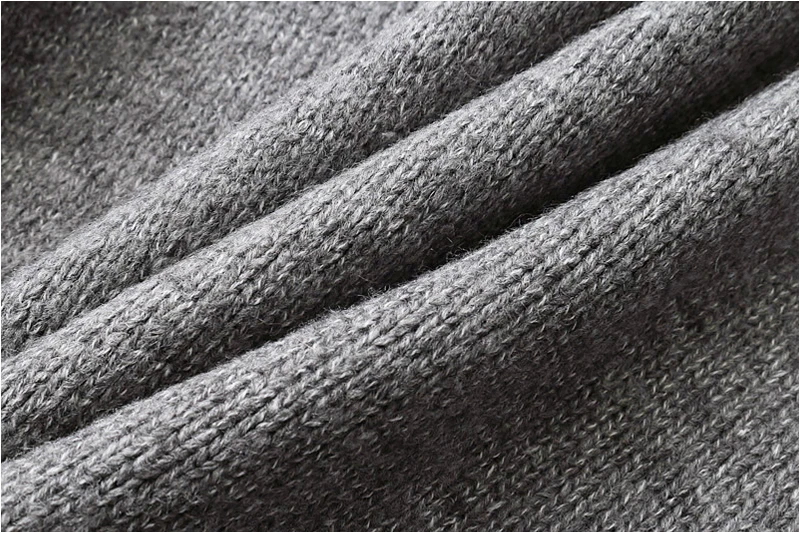 1603_13