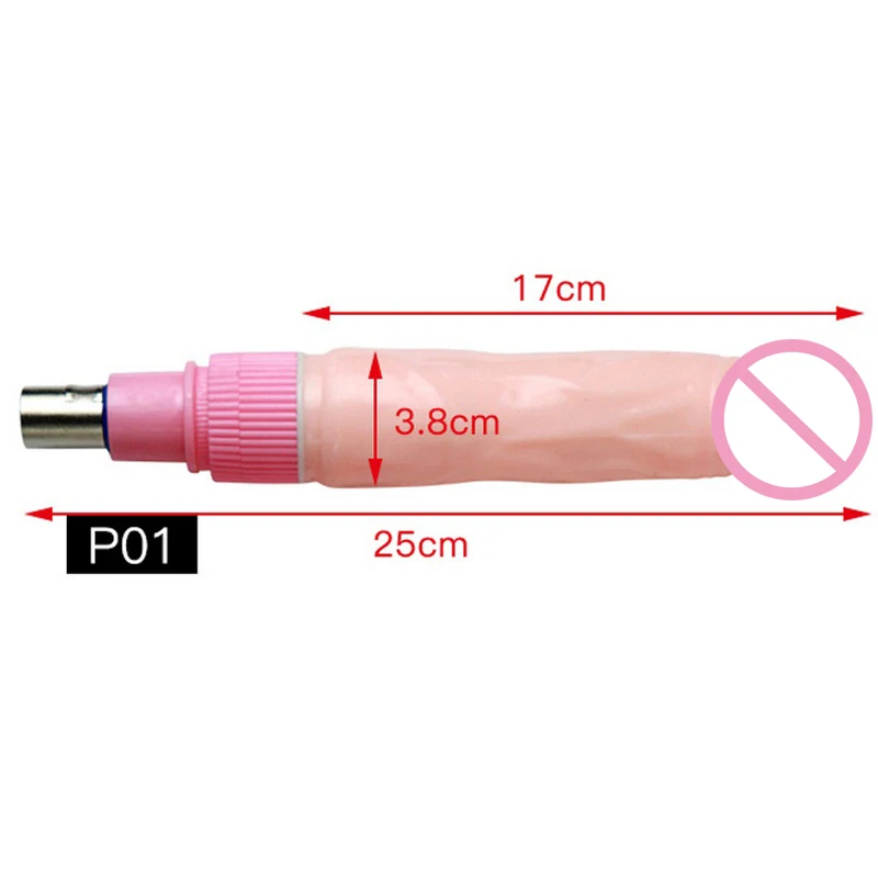 P01