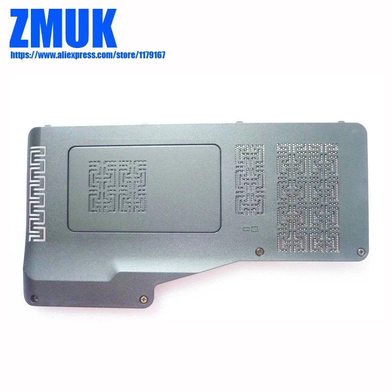 Новый оригинальный KL3 Тепловая дверь в сборе для Lenovo Y560 серии PN 31043082 36KL3TDLV00 |