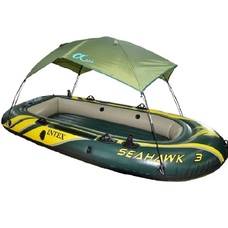 Inflatable Boat Price Inflatable Boat Price