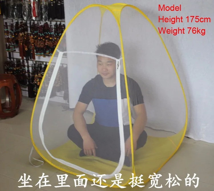 HTB1FXWHLXXXXXa9XpXXq6xXFXXXB