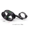 Fouriers Bike Mount GSP Bracket For Garmin Watch Fenix Foretrex Forerunner 10 405CX 410 50 610 920xt 910xt ► Photo 3/6