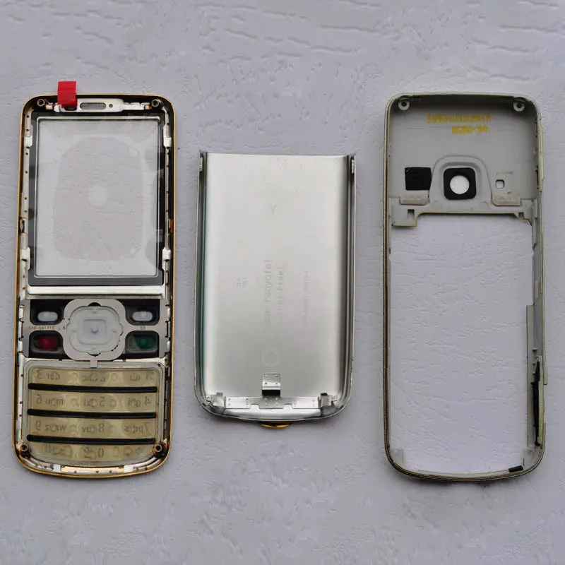Mobile Phone Parts