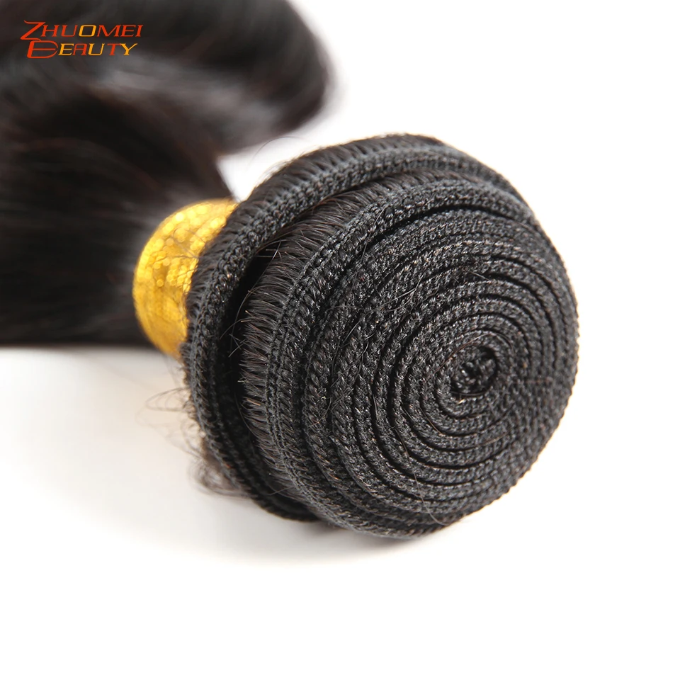 Brazilian Body Wave Hair P Human Hair Weave Bundles 1/3/4PC 100% Remy Human Hair Extensions Double Machine Weft Brazilian Body Wave Hair P Human Hair Weave Bundles 1/3/4PC 100% Remy Human Hair Extensions Double Machine Weft