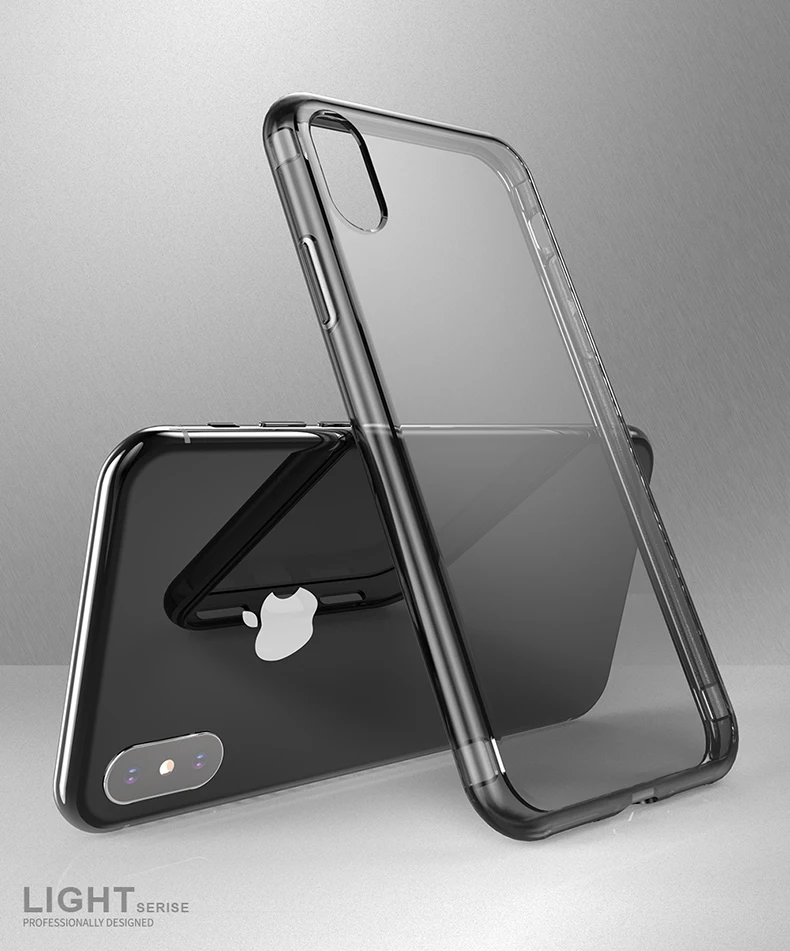 iphone x case 15