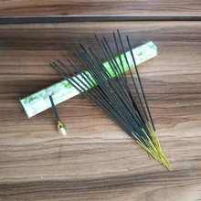 Одна маленькая коробка королевский Жасмин палочки 20 шт./кор. ароматизатор для дома inidan палка ароматические вещества для здорового номер купить оптом Китай храм Ладан