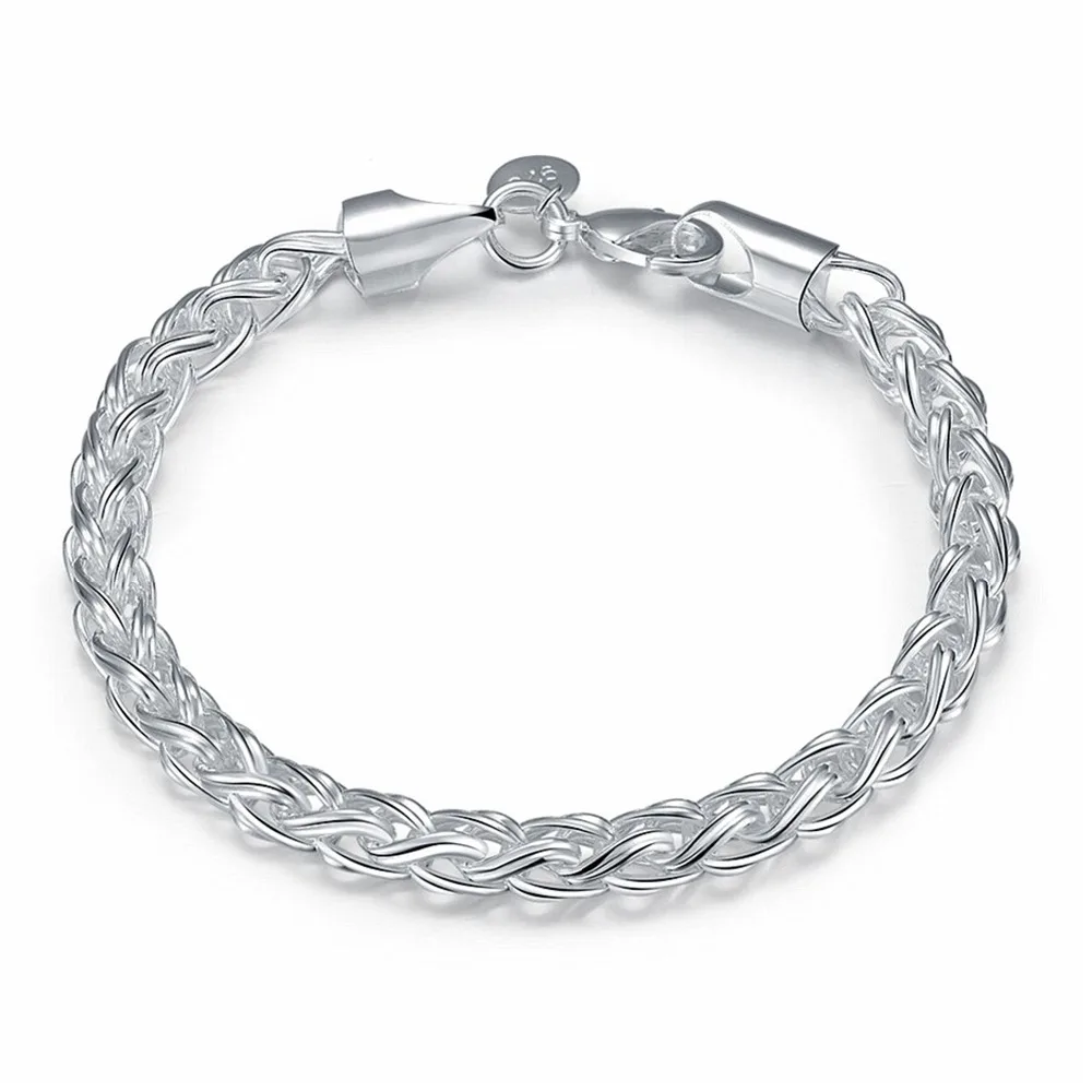 bracelets for women