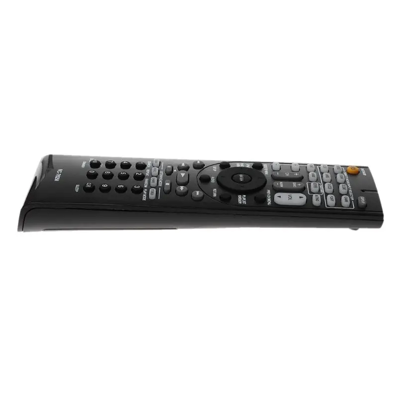 4NB501237-3