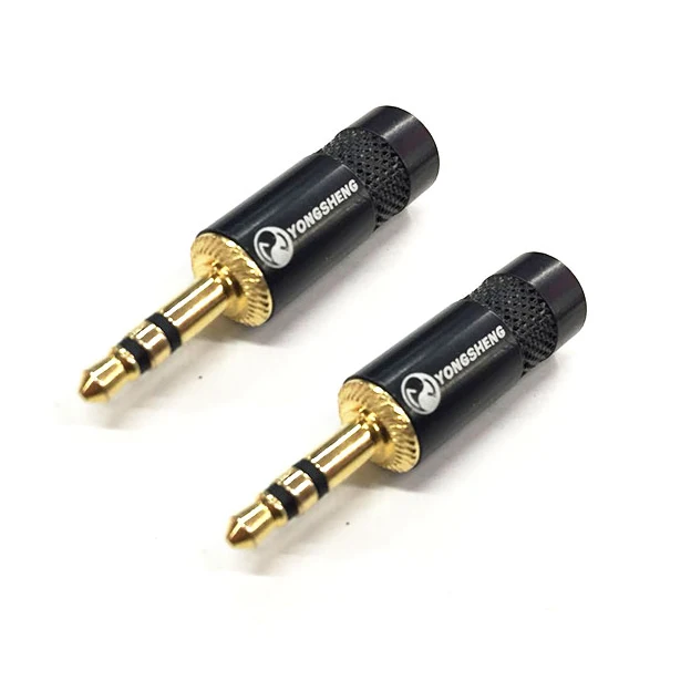 YS231L-BG (1)
