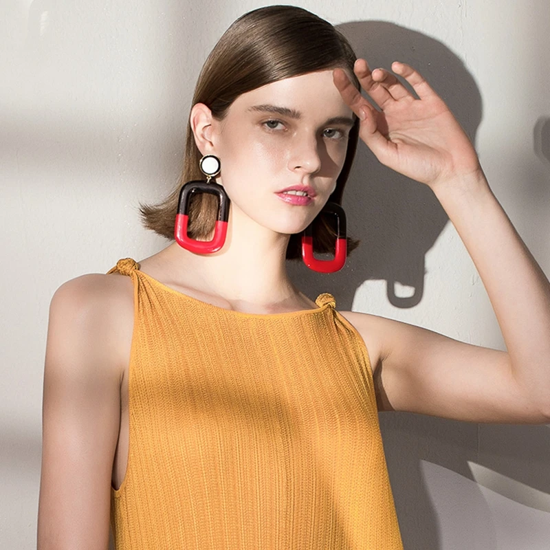 earring (8)